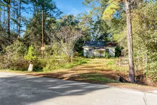 709 Magnolia Blvd, New Caney, TX 77357 - Photo 22