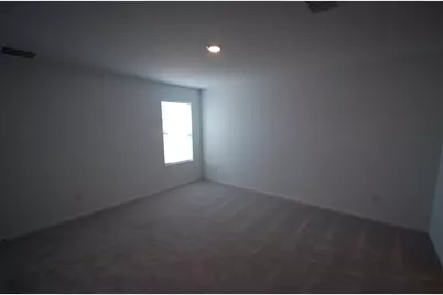 16219 Domestic Dove Way, Hockley, TX 77447 - Photo 6