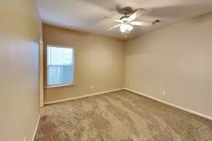 20618 Sycamore Crest Ln, Katy, TX 77449 - Photo 8