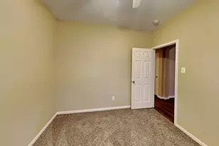 20618 Sycamore Crest Ln, Katy, TX 77449 - Photo 10