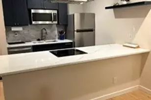 10051 Westpark Dr, Houston, TX 77042 - Photo 28