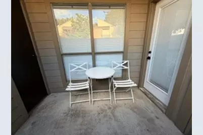 10051 Westpark Drive #261, Houston, TX 77042 - Photo 20