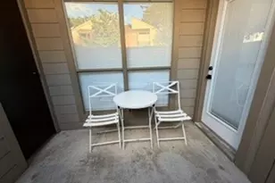 10051 Westpark Dr, Houston, TX 77042 - Photo 20