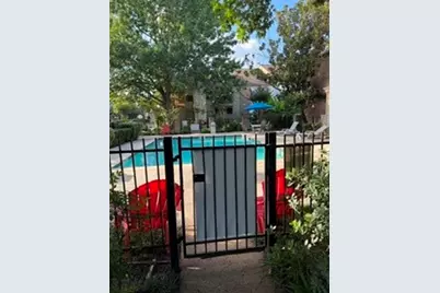 10051 Westpark Drive #261, Houston, TX 77042 - Photo 24