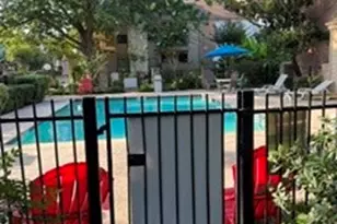 10051 Westpark Dr, Houston, TX 77042 - Photo 24