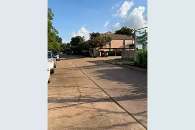 10051 Westpark Drive #261, Houston, TX 77042 - Photo 26