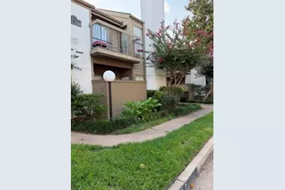 10051 Westpark Drive #261, Houston, TX 77042 - Photo 4