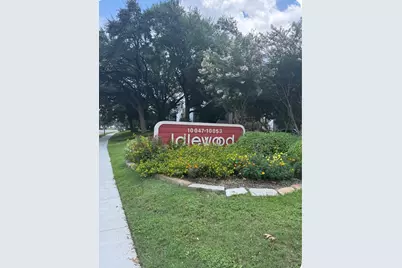 10051 Westpark Drive #261, Houston, TX 77042 - Photo 2