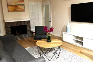 10051 Westpark Dr, Houston, TX 77042 - Photo 6