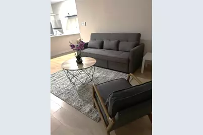 10051 Westpark Drive #261, Houston, TX 77042 - Photo 8