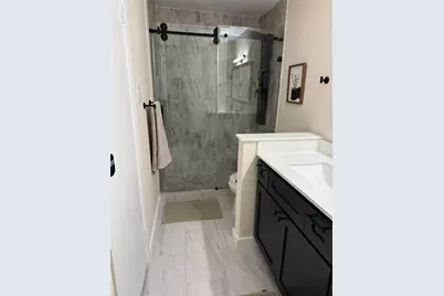 10051 Westpark Drive #261, Houston, TX 77042 - Photo 10