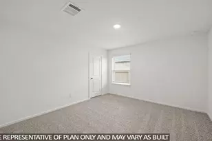 21758 Piper Betel Rd, Splendora, TX 77372 - Photo 8