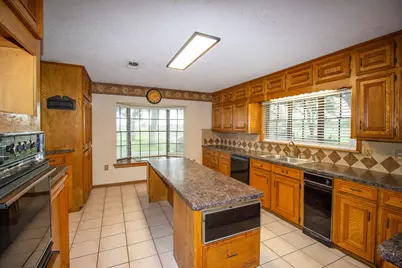 21926 1887 Farm Market, Hempstead, TX 77445 - Photo 6