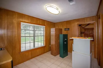 21926 1887 Farm Market, Hempstead, TX 77445 - Photo 10