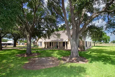 21926 1887 Farm Market, Hempstead, TX 77445 - Photo 4