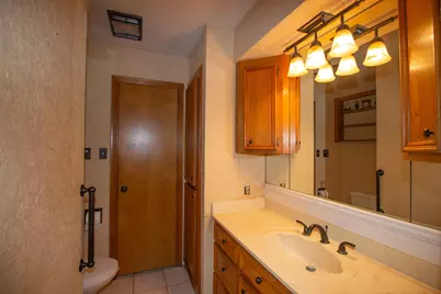 21926 1887 Farm Market, Hempstead, TX 77445 - Photo 8