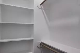 8114 Double Ave, Houston, TX 77088 - Photo 10