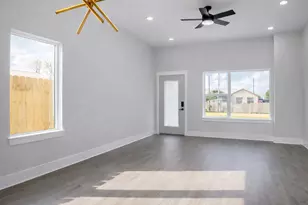 8114 Double Ave, Houston, TX 77088 - Photo 2