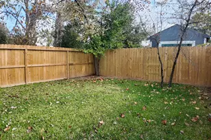 8114 Double Ave, Houston, TX 77088 - Photo 12