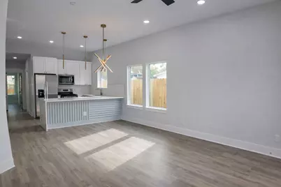 8114 Double Avenue #D, Houston, TX 77088 - Photo 6