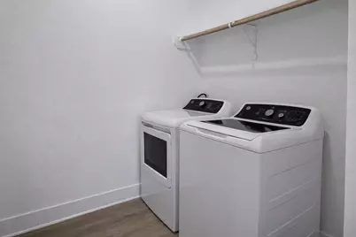 8114 Double Avenue #D, Houston, TX 77088 - Photo 8