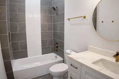 8114 Double Avenue #D, Houston, TX 77088 - Photo 16