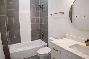 8114 Double Ave, Houston, TX 77088 - Photo 16