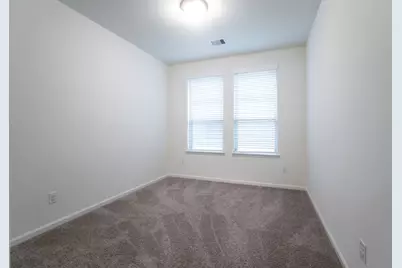 10709 Centre Forest Drive, Houston, TX 77043 - Photo 42