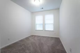 10709 Centre Forest Dr, Houston, TX 77043 - Photo 42