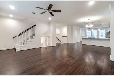 10709 Centre Forest Drive, Houston, TX 77043 - Photo 26
