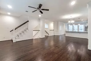 10709 Centre Forest Dr, Houston, TX 77043 - Photo 26