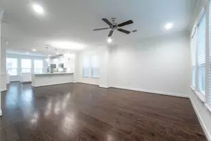 10709 Centre Forest Dr, Houston, TX 77043 - Photo 28
