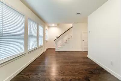 10709 Centre Forest Drive, Houston, TX 77043 - Photo 8