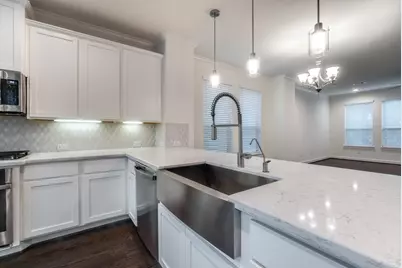 10709 Centre Forest Drive, Houston, TX 77043 - Photo 16