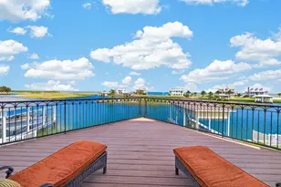 13 Sugarloaf, Hitchcock, TX 77563 - Photo 22