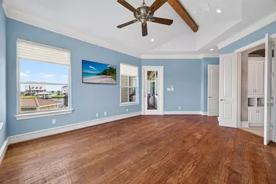 13 Sugarloaf, Hitchcock, TX 77563 - Photo 20