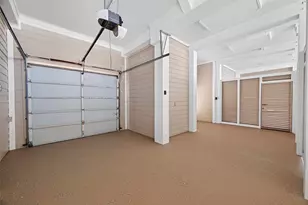 13 Sugarloaf, Hitchcock, TX 77563 - Photo 40