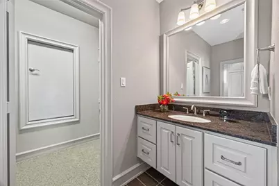 13 Sugarloaf, Hitchcock, TX 77563 - Photo 38
