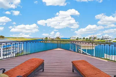 13 Sugarloaf, Hitchcock, TX 77563 - Photo 22