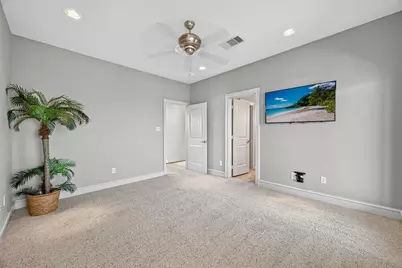 13 Sugarloaf, Hitchcock, TX 77563 - Photo 34