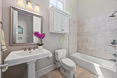 13 Sugarloaf, Hitchcock, TX 77563 - Photo 28