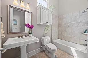 13 Sugarloaf, Hitchcock, TX 77563 - Photo 28