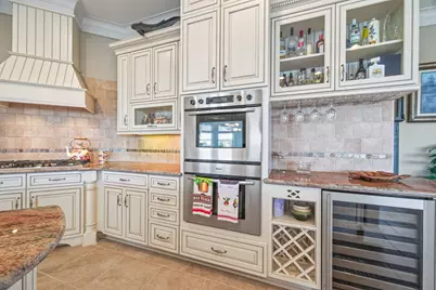 13 Sugarloaf, Hitchcock, TX 77563 - Photo 14