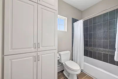 13 Sugarloaf, Hitchcock, TX 77563 - Photo 38