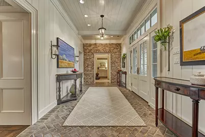 100 Bentwater Bay Drive, Montgomery, TX 77356 - Photo 16