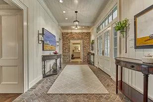 100 Bentwater Bay Dr, Montgomery, TX 77356 - Photo 16