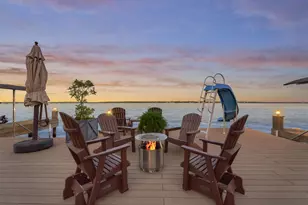 100 Bentwater Bay Dr, Montgomery, TX 77356 - Photo 6