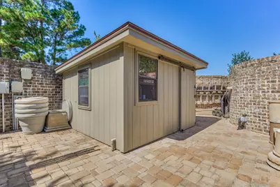 100 Bentwater Bay Drive, Montgomery, TX 77356 - Photo 48