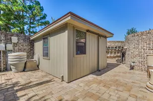 100 Bentwater Bay Dr, Montgomery, TX 77356 - Photo 48