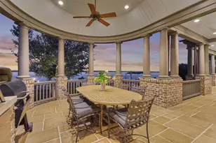 100 Bentwater Bay Dr, Montgomery, TX 77356 - Photo 8